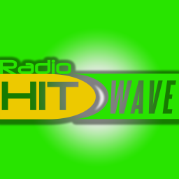 Podcast thumbnail for Radio Hitwave - Die Programmhighlights