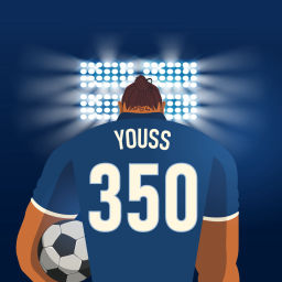 Podcast thumbnail for Les Streams de Youss