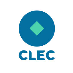 Podcast thumbnail for CLEC 投資理財頻道 - 輕鬆聊投資