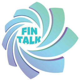 Podcast thumbnail for FIN TALK