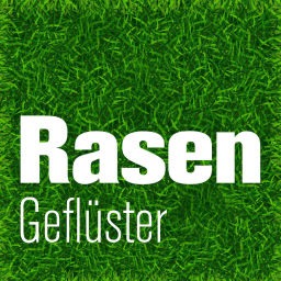 Podcast thumbnail for Rasengeflüster