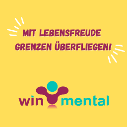 Podcast thumbnail for WinMental • Sport- & Gesundheitspsychologie