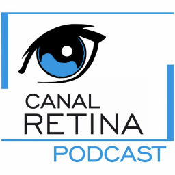 Podcast thumbnail for Canal Retina