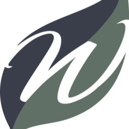 Podcast thumbnail for Woodlawn Baptist Church