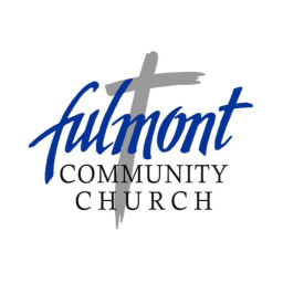 Podcast thumbnail for Fulmont Community Church