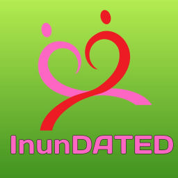 Podcast thumbnail for Inundated