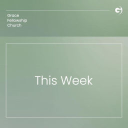Podcast thumbnail for GFC - This Week