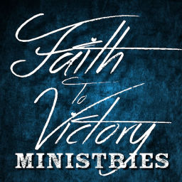 Podcast thumbnail for FTV Christian Radio