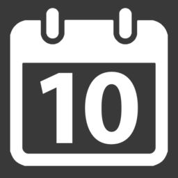 Podcast thumbnail for The 10 Week Bible Study Podcast