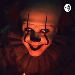 Podcast thumbnail for Korkunun toprağı