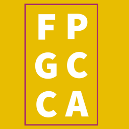Podcast thumbnail for Fellowship of Grace PCA Sermons
