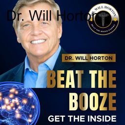 Podcast thumbnail for Dr. Will Horton
