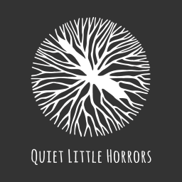 Podcast thumbnail for Quiet Little Horrors