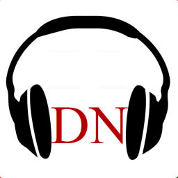 Podcast thumbnail for DutchNews Podcast