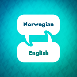 Podcast thumbnail for Norwegian Learning Accelerator