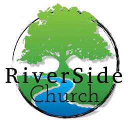 Podcast thumbnail for RiverSide Church - (At The River) - Princeton NC