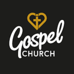 Podcast thumbnail for Gospel Church Predigten
