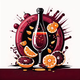 Podcast thumbnail for Mysteries and Mimosas