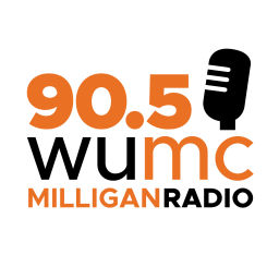 Podcast thumbnail for WUMC Milligan Radio