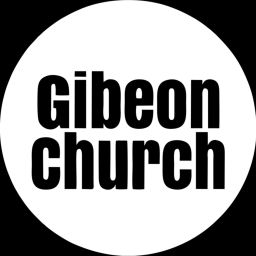 Podcast thumbnail for Gibeon Church Surabaya