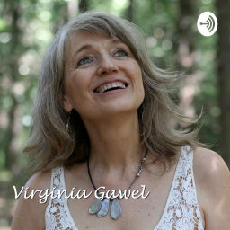 Podcast thumbnail for Virginia Gawel