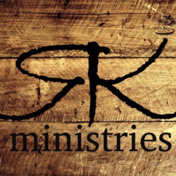Podcast thumbnail for RK Ministries