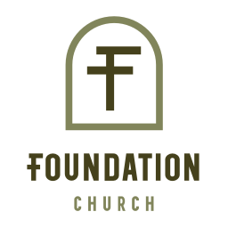 Podcast thumbnail for Foundation Church Spokane