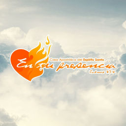 Podcast thumbnail for #entupresencia