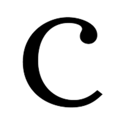 Podcast thumbnail for ctxt