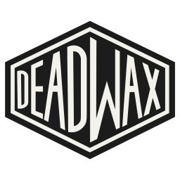 Podcast thumbnail for Dead Wax