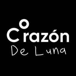 Podcast thumbnail for Corazón de Luna