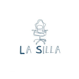 Podcast thumbnail for La Silla