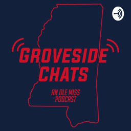 Podcast thumbnail for Groveside Chats