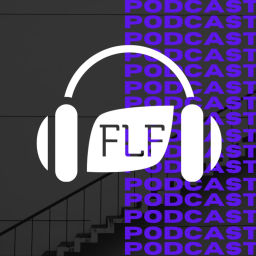 Podcast thumbnail for Listen Again with FLF