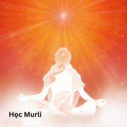 Podcast thumbnail for murli VN Podcast