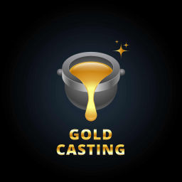 Podcast thumbnail for Goldcasting Podcast