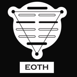 Podcast thumbnail for Edge of the headlights