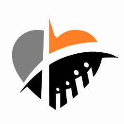 Podcast thumbnail for Pursuit Christian Church Oroville