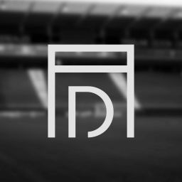 Podcast thumbnail for Le Dijon Show TV - Le Maxi Best-of