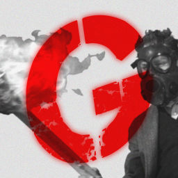 Podcast thumbnail for Grindhouse Institute