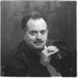 Podcast thumbnail for Ken Hudnall Show