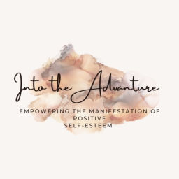 Podcast thumbnail for Into The Advanture