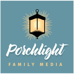Podcast thumbnail for PFM Network Feed