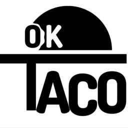 Podcast thumbnail for Ok Taco Club