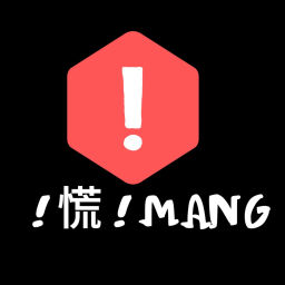Podcast thumbnail for 不慌不MANG