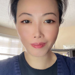 Podcast thumbnail for 中女生意經 + 傾國傾城 (廣東話)