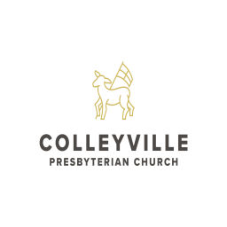Podcast thumbnail for Colleyville Presbyterian Church - Sunday School