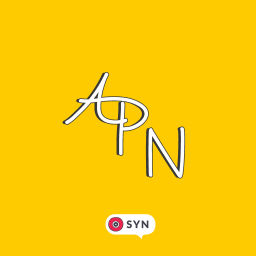Podcast thumbnail for Asian Pop Nation