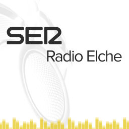 Podcast thumbnail for Radio Elche