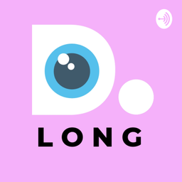 Podcast thumbnail for LONGDO PODCAST